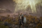 Elden Ring è stato completato senza subire danni e usando un sassofono elettrico - Notizia