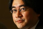 Chiedi a Iwata, la recensione della versione italiana libro sul quarto presidente di Nintendo - Speciale