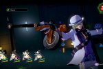 Soul Hackers 2: nuove immagini mostrano personaggi e combattimenti del JRPG di Atlus - Notizia