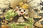 The Cruel King and the Great Hero, la recensione di una favola disegnata a mano - Recensione