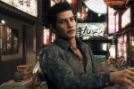 Lost Judgment: The Kaito Files, il trailer del Primal Focus rivela la nuova feature - Notizia