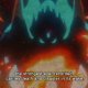 Disgaea 6 Complete - Character Trailer