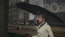 Syberia: The World Before - Un video riassume la storia dei precedenti capitoli