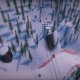 Grand Mountain Adventure: Wonderlands - Gameplay Trailer