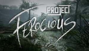 Project Ferocious per Xbox One