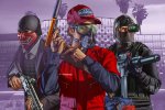 GTA Online su PS5 è gratis da oggi, come effettuare il download - Notizia