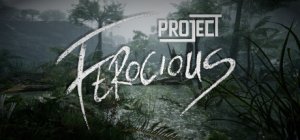 Project Ferocious per PC Windows