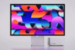 Apple Mac Studio ufficiale: caratteristiche, specifiche e prezzi - Speciale