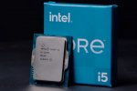 Intel Core i5-12400: la recensione del processore budget che guarda con successo al gaming - Recensione