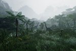 Ferocious, nuovo trailer per lo sparatutto con i dinosauri dal PC Gaming Show 2023 - Notizia