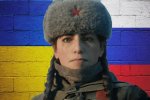 L'Unione Europea propone di bloccare la vendita di controller alla Russia: li userebbero per la guerra - Notizia
