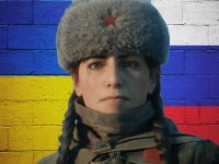 L'Unione Europea propone di bloccare la vendita di controller alla Russia: li userebbero per la guerra