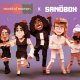 The Sandbox con World of Women per finanziare la fondazione e promuovere l’inclusività femminile