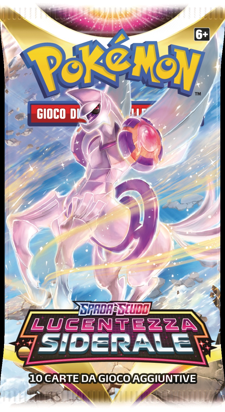 Immagine di Accessori