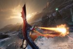 Century: Age of Ashes arriva su Xbox Series X e S, con cross-play - Notizia