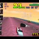 F-Zero X - Il trailer della versione per Nintendo Switch Online
