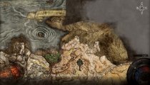 Elden Ring - Un video dedicato all'esplorazione