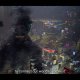 Ghostwire: Tokyo - State of Play marzo 2022 Trailer di lancio ufficiale | PS5
