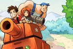 Advance Wars 1+2: Re-Boot Camp rinviato per la guerra in Ucraina - Notizia