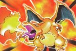 GCC Pokémon, nuova carta di Charizard presentata in anteprima: tutti i dettagli - Notizia