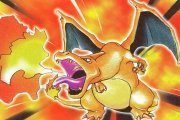 Nintendo Music aggiunge nuove tracce musicali dedicate a Pokémon: non faticherete a indovinare quali
