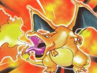 Nintendo Music aggiunge nuove tracce musicali dedicate a Pokémon: non faticherete a indovinare quali