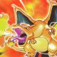 GCC Pokémon, nuova carta di Charizard presentata in anteprima: tutti i dettagli