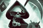 Have a Nice Death, la recensione di un roguelite dove la libertà è la priorità - Recensione