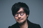 Death Stranding, Hideo Kojima premiato dal Ministero dell'Istruzione giapponese - Notizia