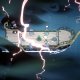 Ship of Fools: trailer, periodo di uscita e dettagli di questo nuovo rogue-lite