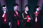 Ghostwire: Tokyo - Preludio disponibile anche per PC - Notizia