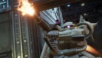 Gundam Evolution - State of Play marzo 2022 Trailer | PS5, PS4