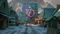 GigaBash - State of Play marzo 2022 Rawa Reveal Trailer | PS5, PS4