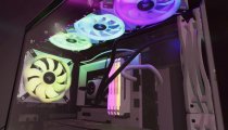 PC Building Simulator 2 - Trailer d'annuncio ufficiale