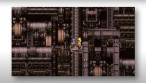 Final Fantasy VI Pixel Remaster - Trailer