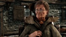 Syberia: The World Before - Il trailer di lancio