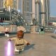 LEGO Star Wars: La Saga degli Skywalker - Il diario di sviluppo