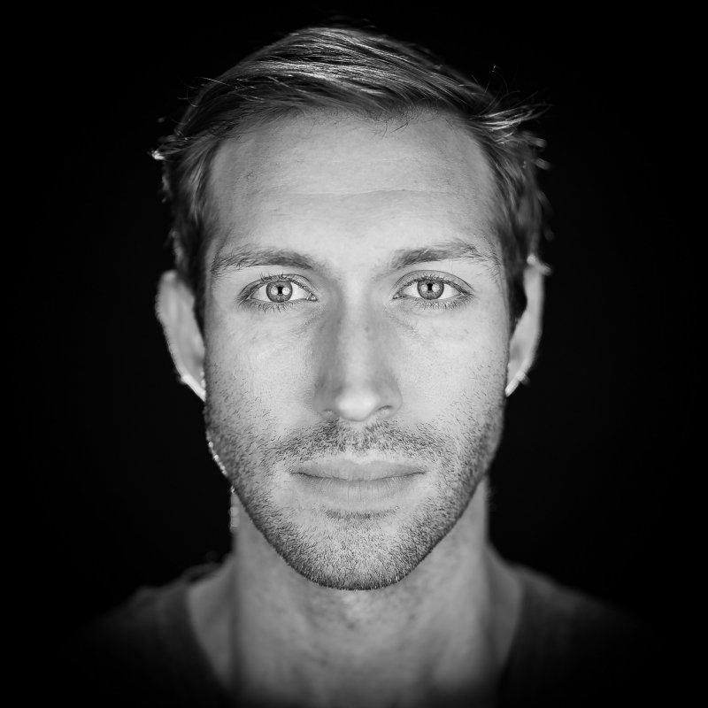 Destiny 2: La Regina dei Sussurri: Blake Battle di Bungie Destiny 2: La Regina dei Sussurri: Blake Battle di Bungie