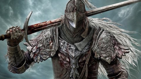 Elden Ring: Class and build advice to tame FromSoftware's souls