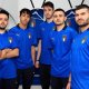 FIFAe Nations Cup 2022, la eNazionale di Obrun e Danipitbull vuole stupire