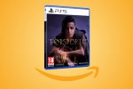 Forspoken: preordine Amazon della versione PS5 con Steelbook esclusiva disponibile - Notizia