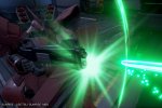 Gundam Evolution chiude i battenti, a meno di un anno dal lancio - Notizia