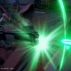 Gundam Evolution chiude i battenti, a meno di un anno dal lancio
