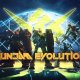Gundam Evolution: trailer d’annuncio dello sparatutto free-to-play dallo State of Play
