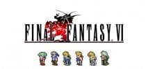Final Fantasy VI Pixel Remaster per PC Windows