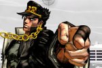JoJo's Bizarre Adventure: All-Star Battle R: trailer con data di uscita, edizioni speciali e demo - Notizia