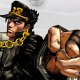 JoJo’s Bizarre Adventure: All-Star Battle R, ecco il trailer di lancio