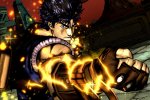 JoJo's Bizarre Adventure: All Star Battle R, demo disponibile su PS5 e PS4 - Notizia
