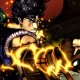 JoJo's Bizarre Adventure: All Star Battle R, demo disponibile su PS5 e PS4