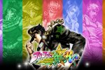 JoJo's Bizarre Adventure: All Star Battle R: trailer annuncia dei nuovi personaggi - Notizia